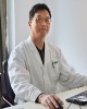 郑廷伟