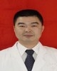 黄春平