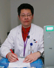 薛玉喜