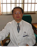 李天宇