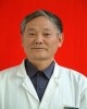 李双喜