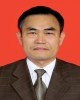 吴新成