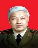 杨耀波