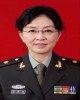 许桦林