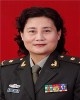 刘玉英