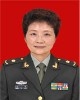 王一鸣