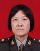 吴江平