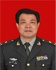 胡振红