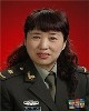 赵林双