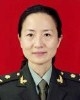 刘孟丽