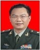 徐峰