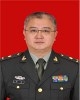 李俊