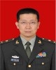 胡军民