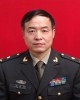 张晓明