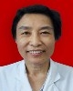 贡小英