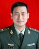 简明