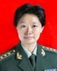 黎红梅