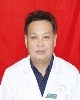 巴依拉塔