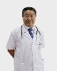 李文元