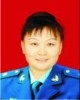 王丽