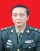 左新年