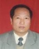 张乐洽
