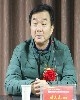刘其春