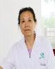郭月娥