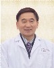 刘言正