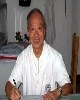 洪元康
