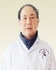 冯学志