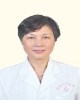 杨正琼