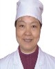 杨建阳