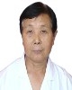 王继成