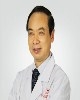 杨德明