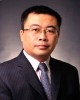 杨扬