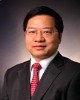 刘仁斌