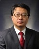 王昆
