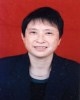 游阿香
