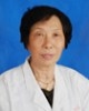 马学让