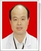 张文明