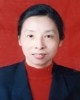 胡继芬