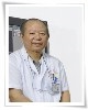 林发森