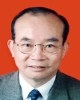 唐宝丰