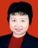 朱学军