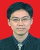 施斌
