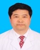 杨柏家