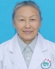 杨延林