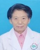 李振英