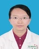 蔡晓唐
